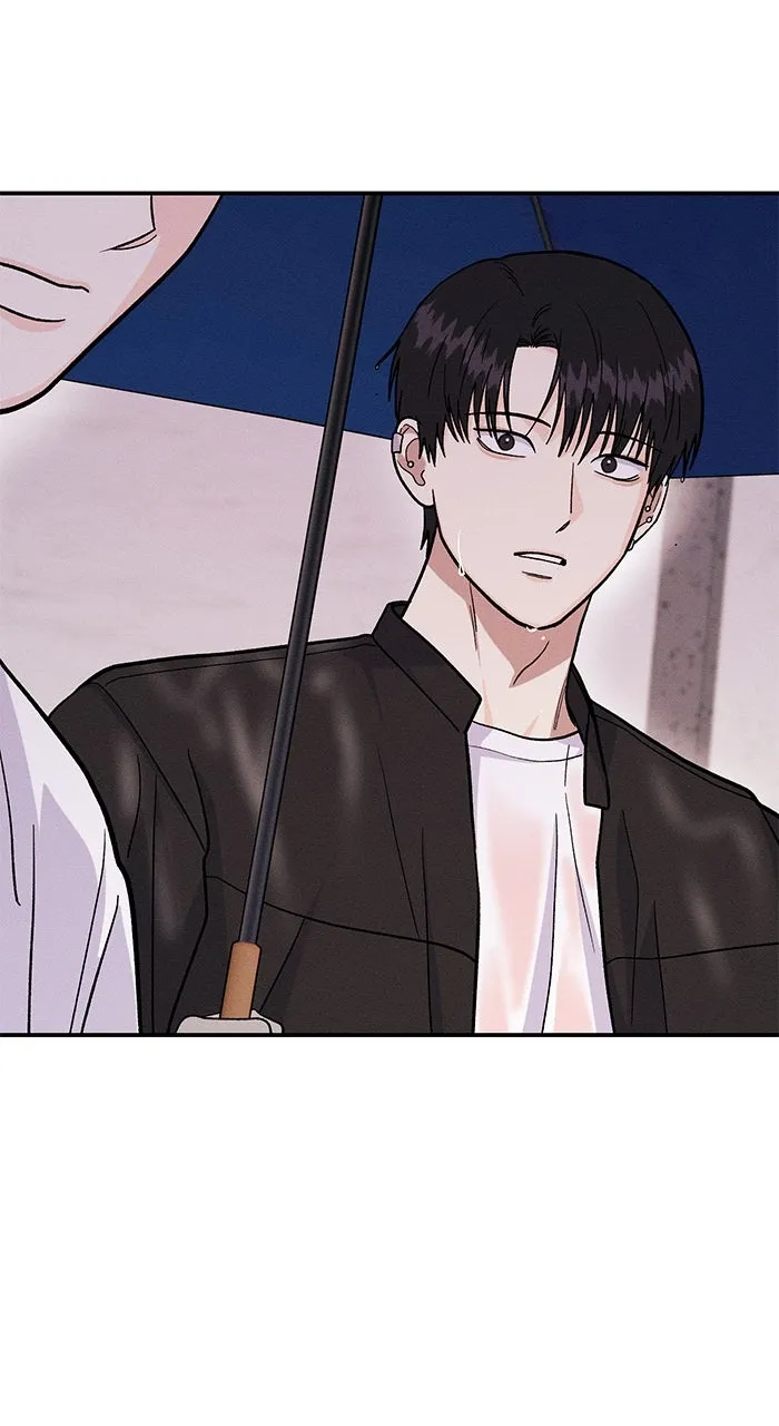 Singles’ Royale Chapter 28 page 57 - 