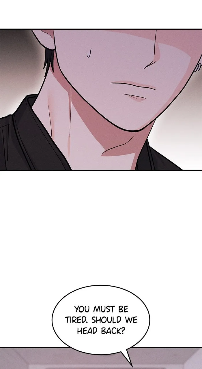 Singles’ Royale Chapter 28 page 58 - 