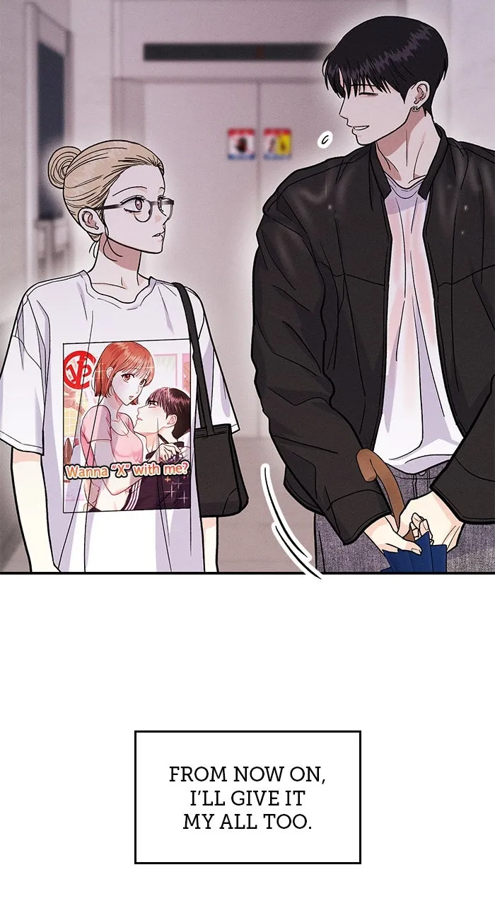 Singles’ Royale Chapter 28 page 59 - 