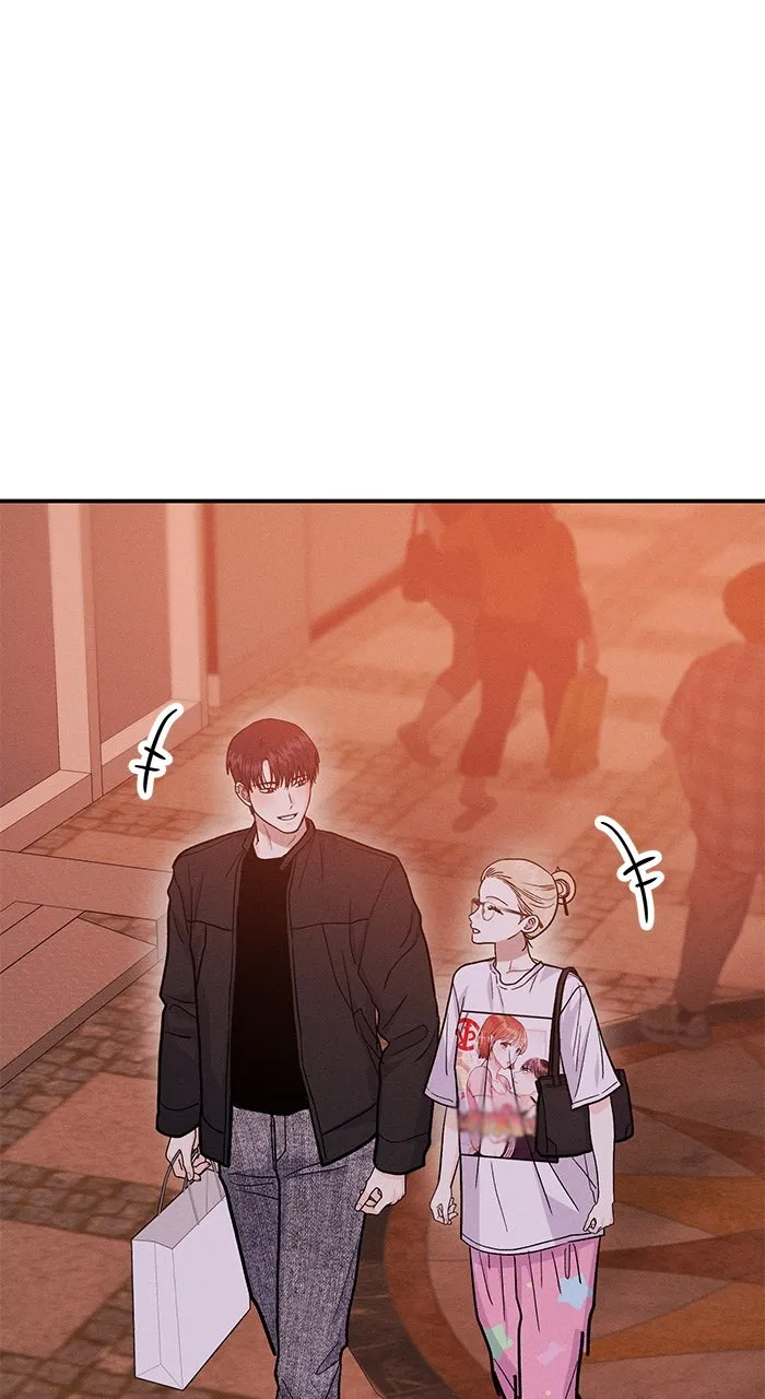 Singles’ Royale Chapter 28 page 64 - 