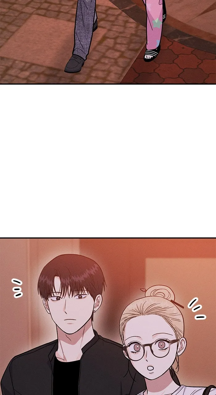 Singles’ Royale Chapter 28 page 65 - 