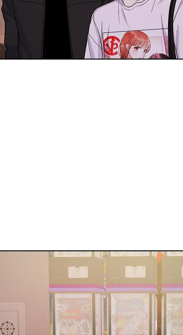 Singles’ Royale Chapter 28 page 66 - 