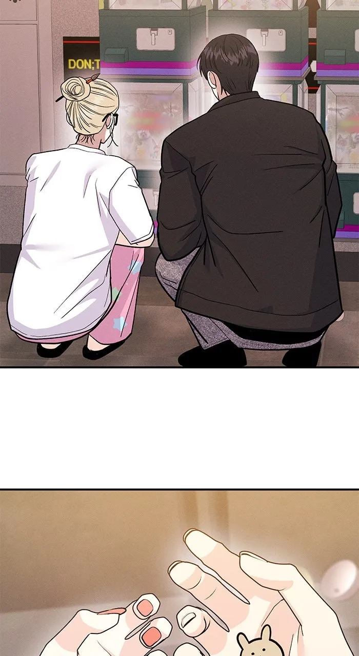 Singles’ Royale Chapter 28 page 67 - 