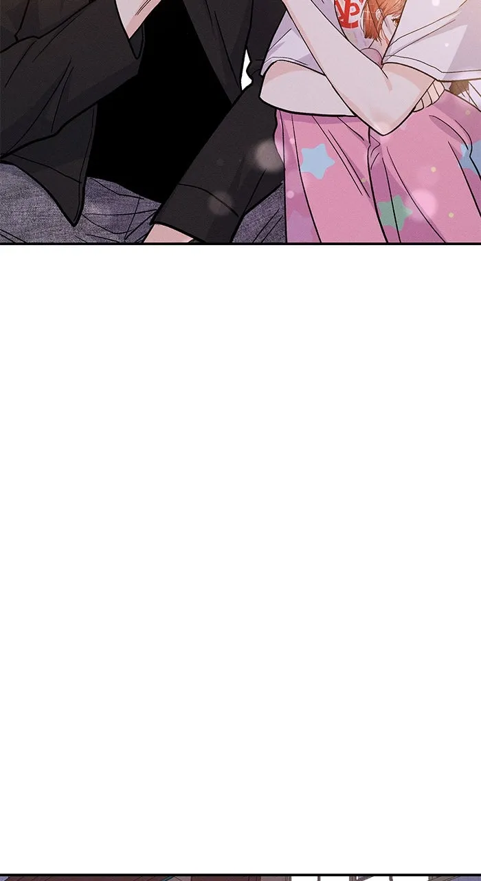 Singles’ Royale Chapter 28 page 69 - 