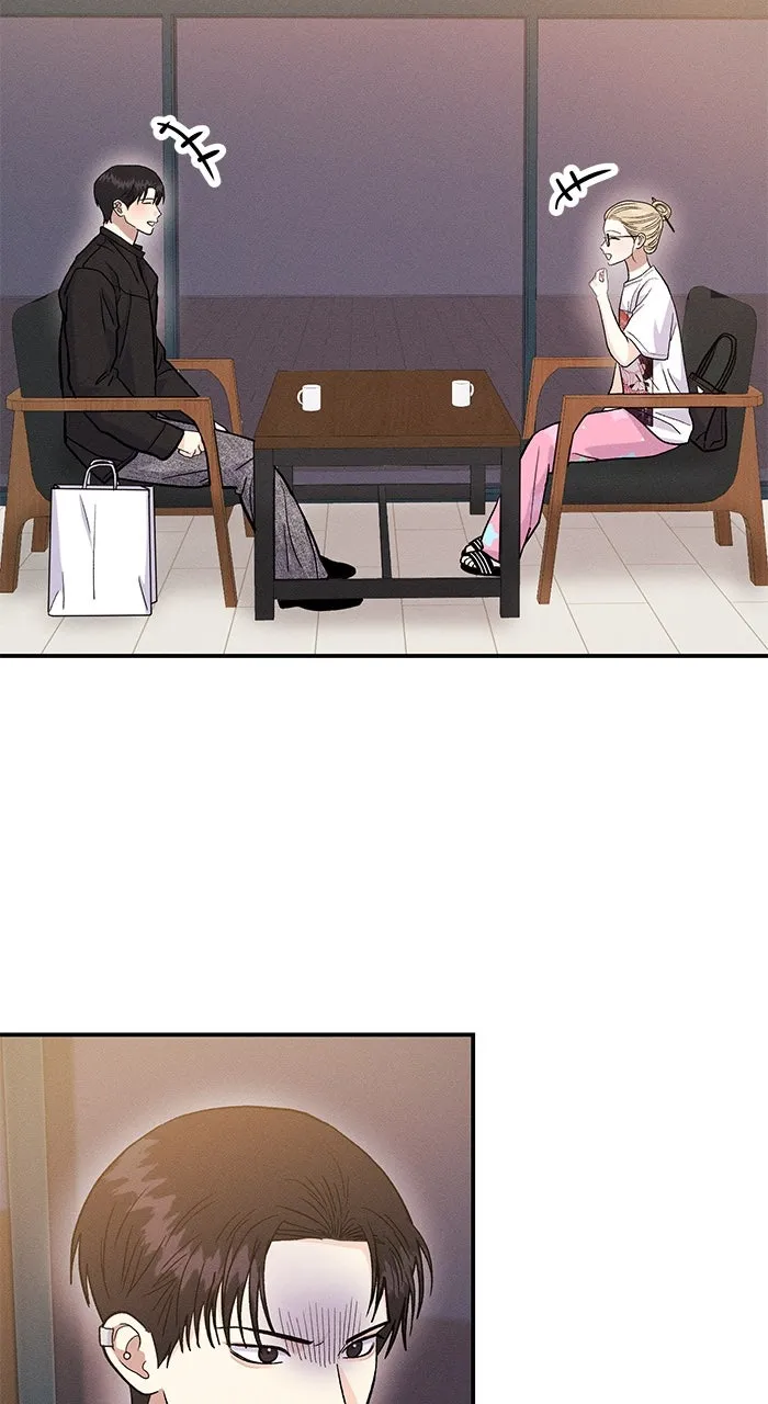 Singles’ Royale Chapter 28 page 71 - 
