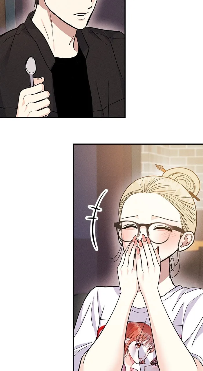 Singles’ Royale Chapter 28 page 72 - 