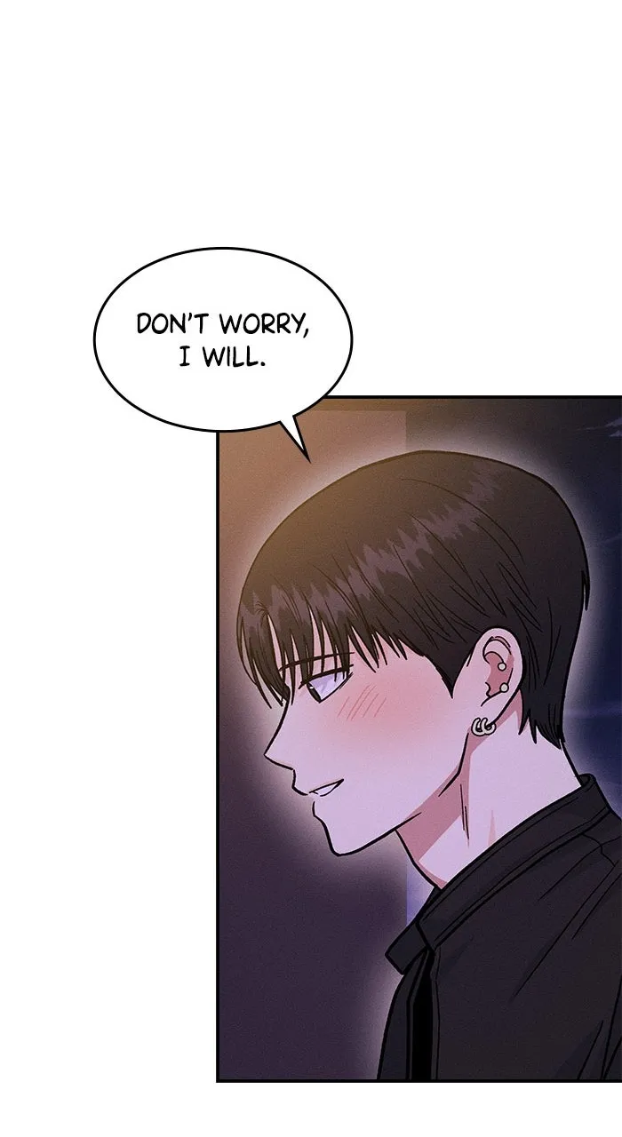 Singles’ Royale Chapter 28 page 79 - 