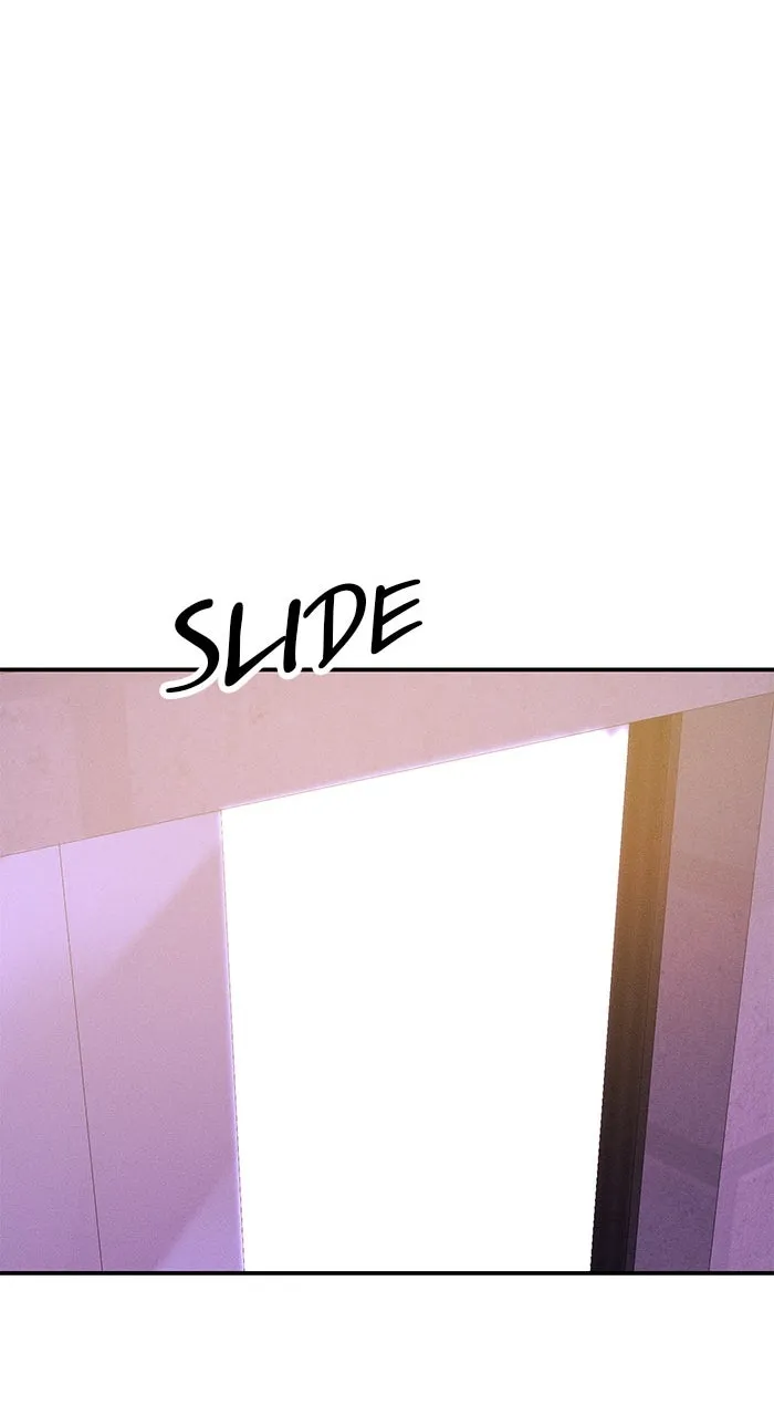 Singles’ Royale Chapter 28 page 80 - 
