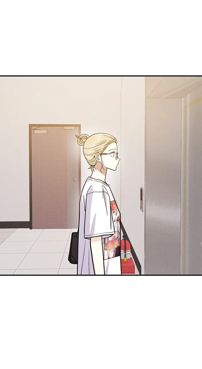 Singles’ Royale Chapter 28 page 81 - 
