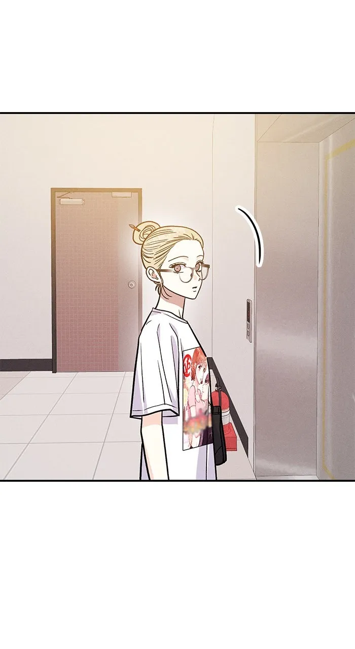 Singles’ Royale Chapter 28 page 82 - 