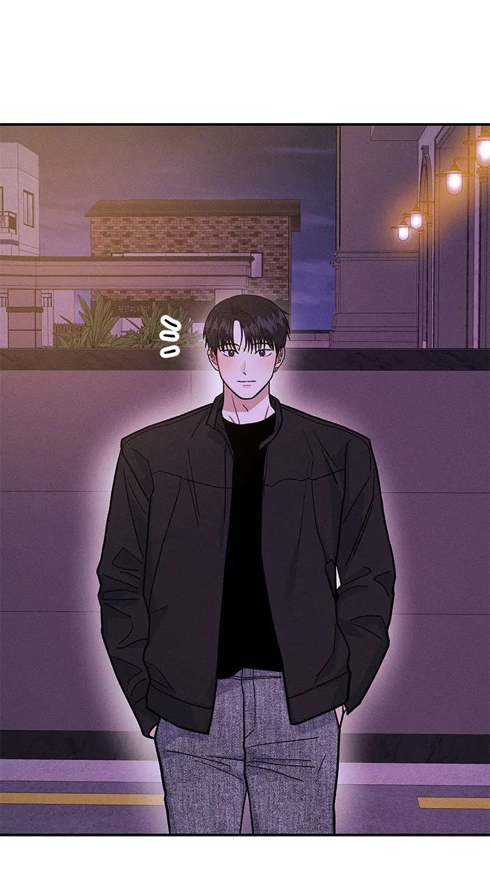 Singles’ Royale Chapter 28 page 83 - 