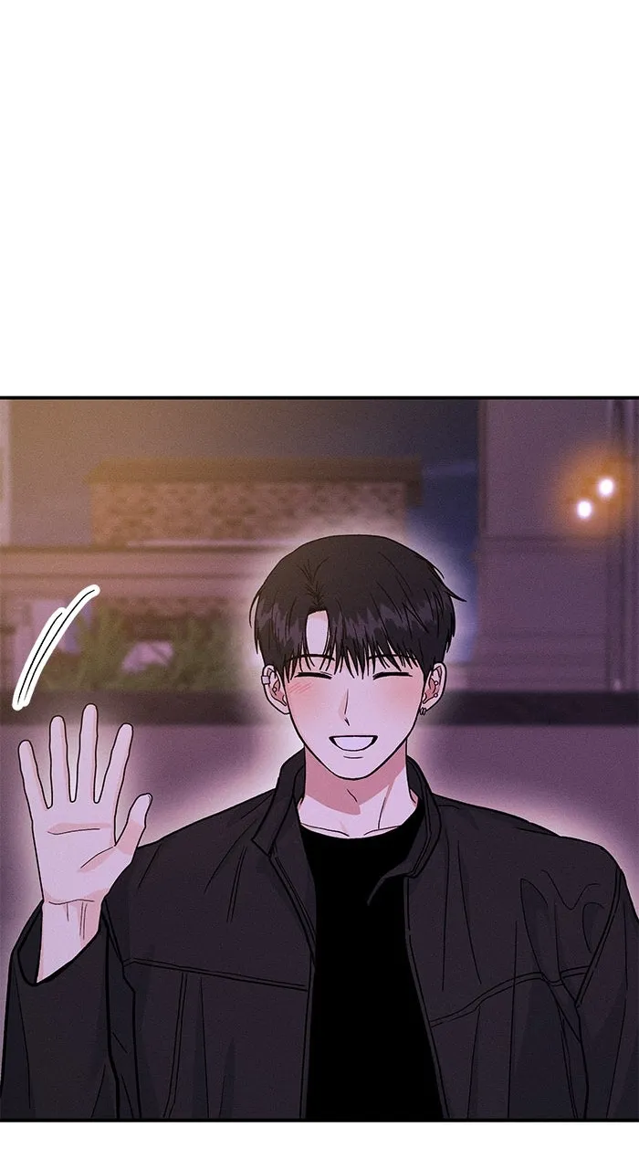 Singles’ Royale Chapter 28 page 84 - 