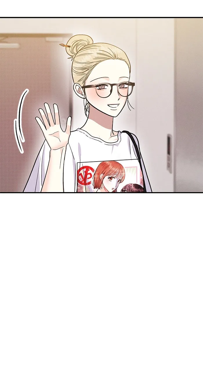 Singles’ Royale Chapter 28 page 85 - 