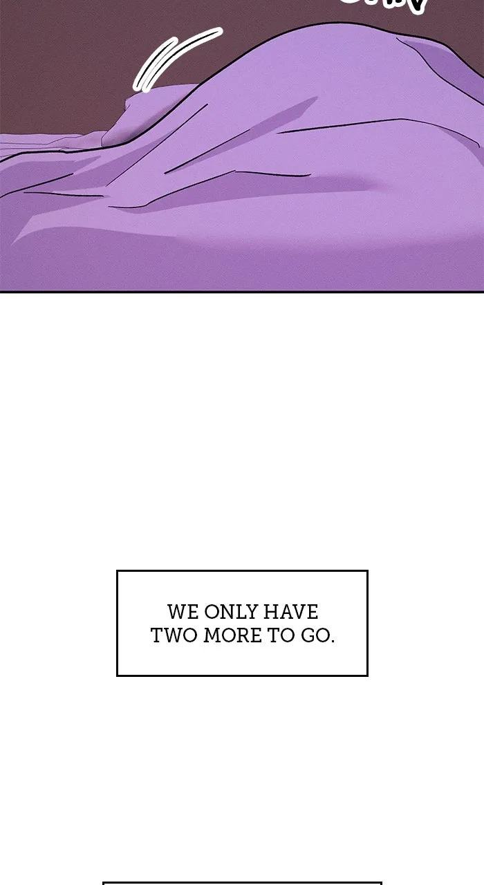 Singles’ Royale Chapter 28 page 89 - 