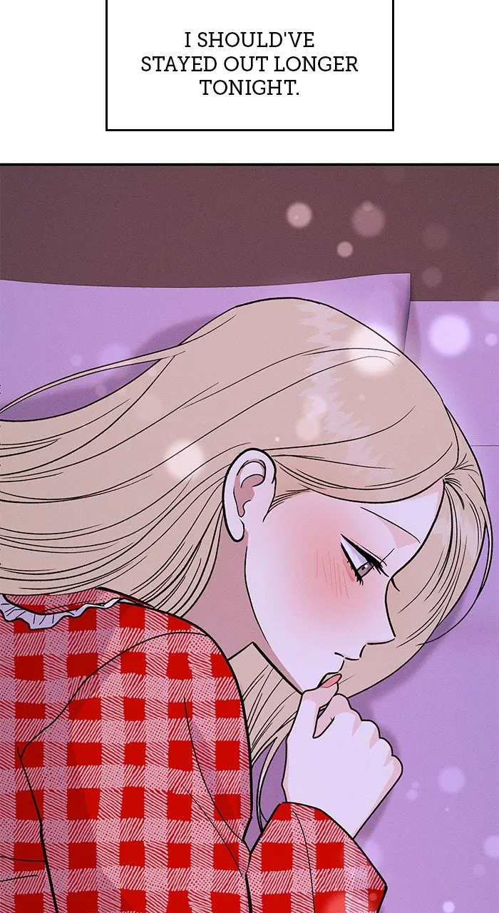 Singles’ Royale Chapter 28 page 90 - 