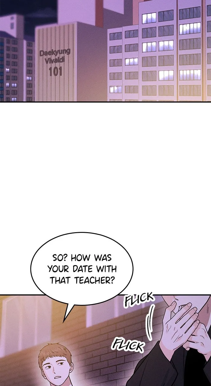 Singles’ Royale Chapter 28 page 92 - 