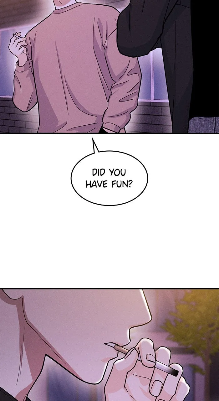 Singles’ Royale Chapter 28 page 93 - 