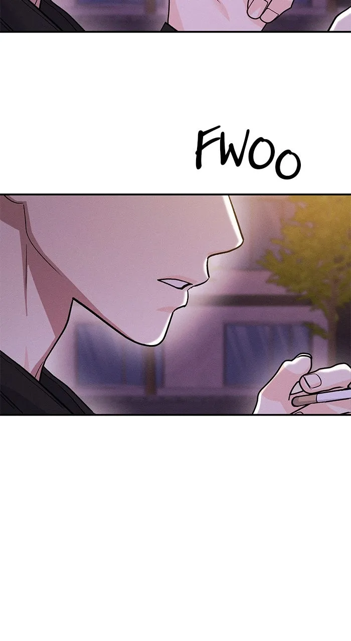 Singles’ Royale Chapter 28 page 94 - 