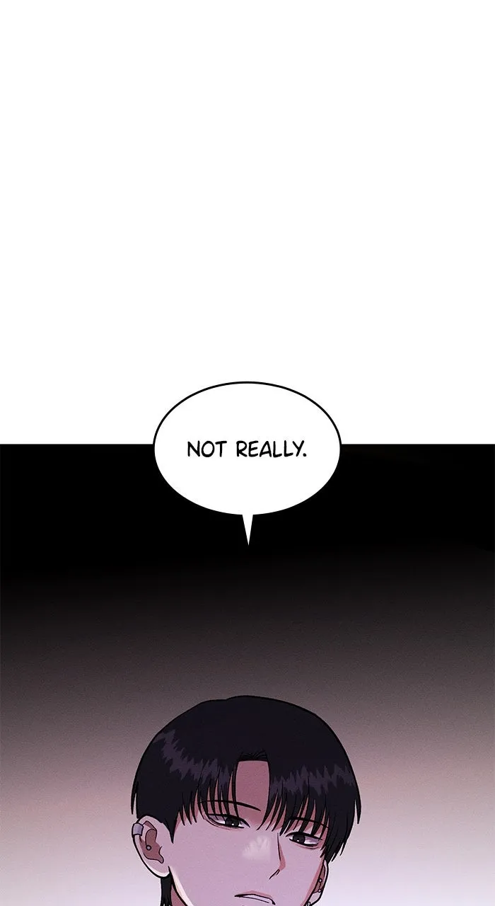 Singles’ Royale Chapter 28 page 95 - 