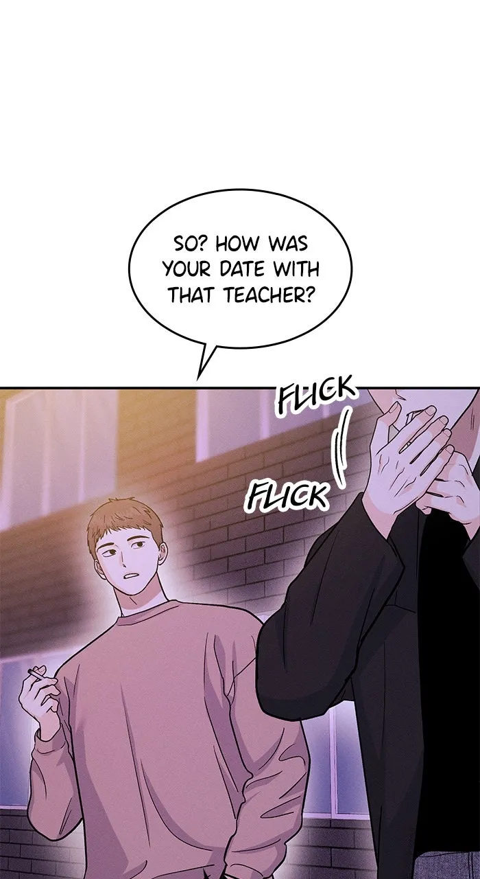Singles’ Royale Chapter 29 page 1 - 