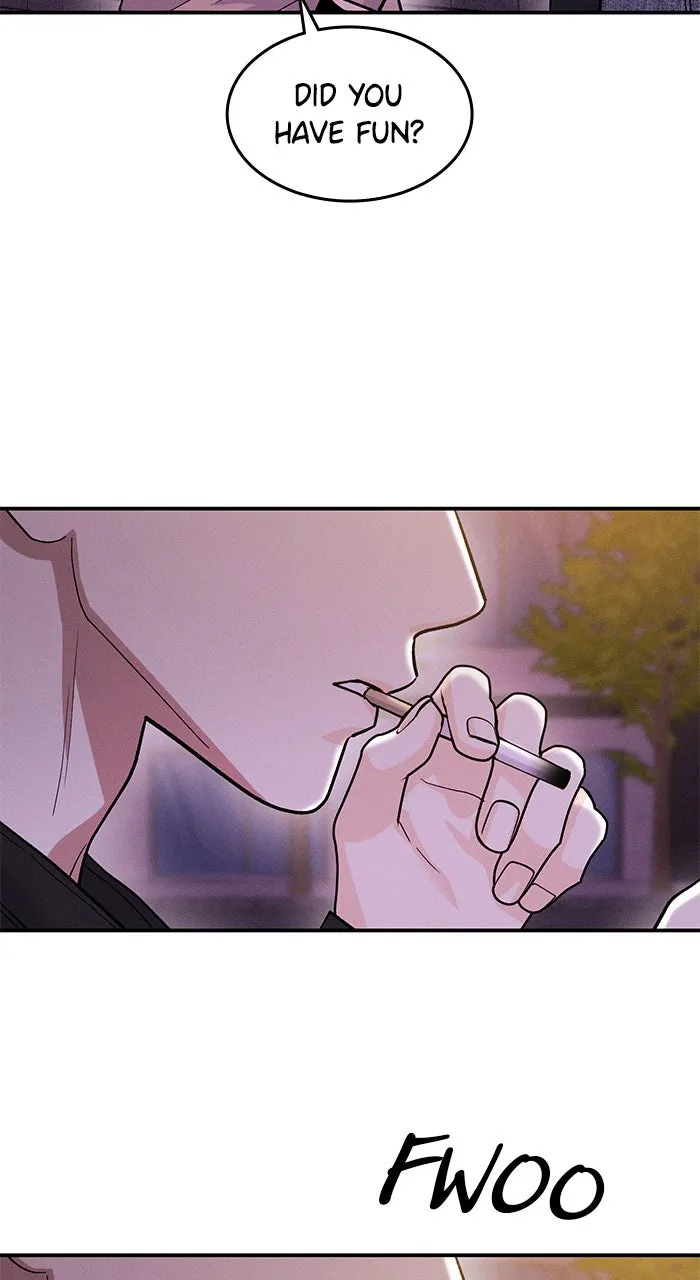 Singles’ Royale Chapter 29 page 2 - 