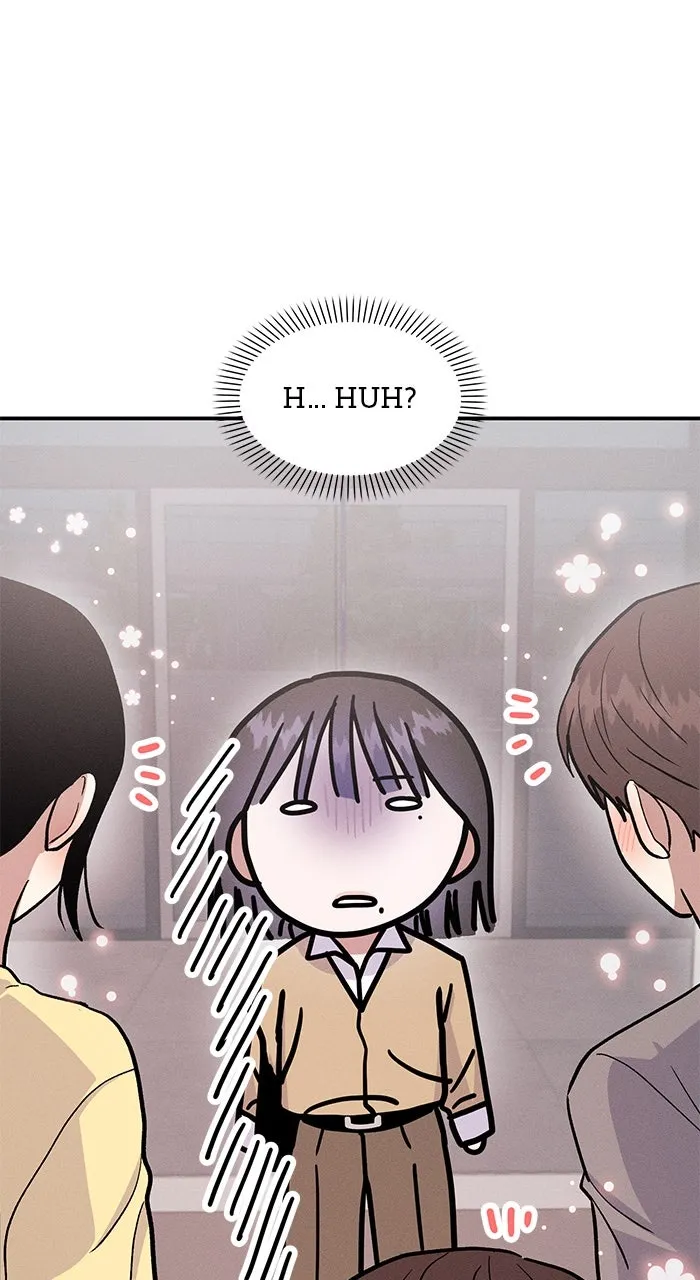 Singles’ Royale Chapter 29 page 101 - 