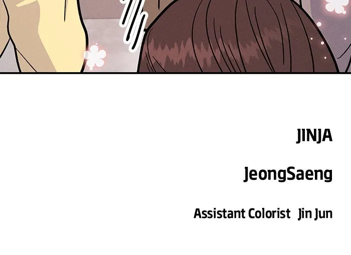Singles’ Royale Chapter 29 page 102 - 