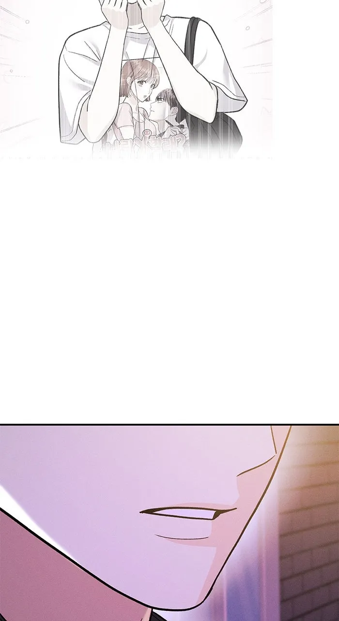 Singles’ Royale Chapter 29 page 13 - 