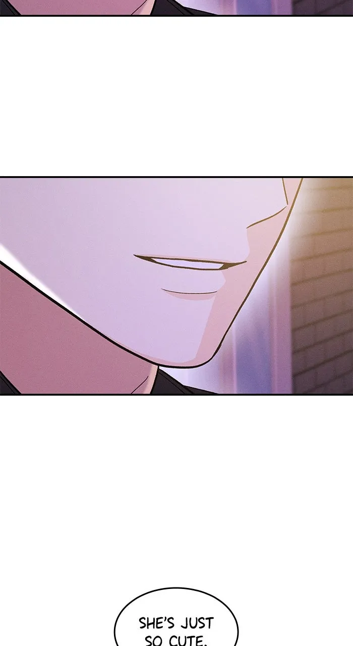 Singles’ Royale Chapter 29 page 14 - 