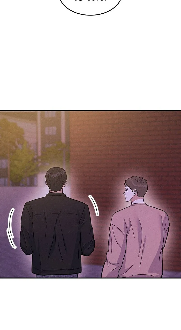 Singles’ Royale Chapter 29 page 15 - 