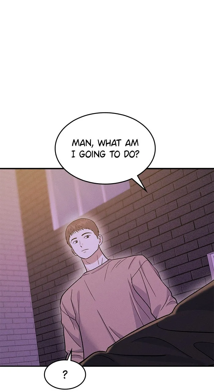 Singles’ Royale Chapter 29 page 18 - 