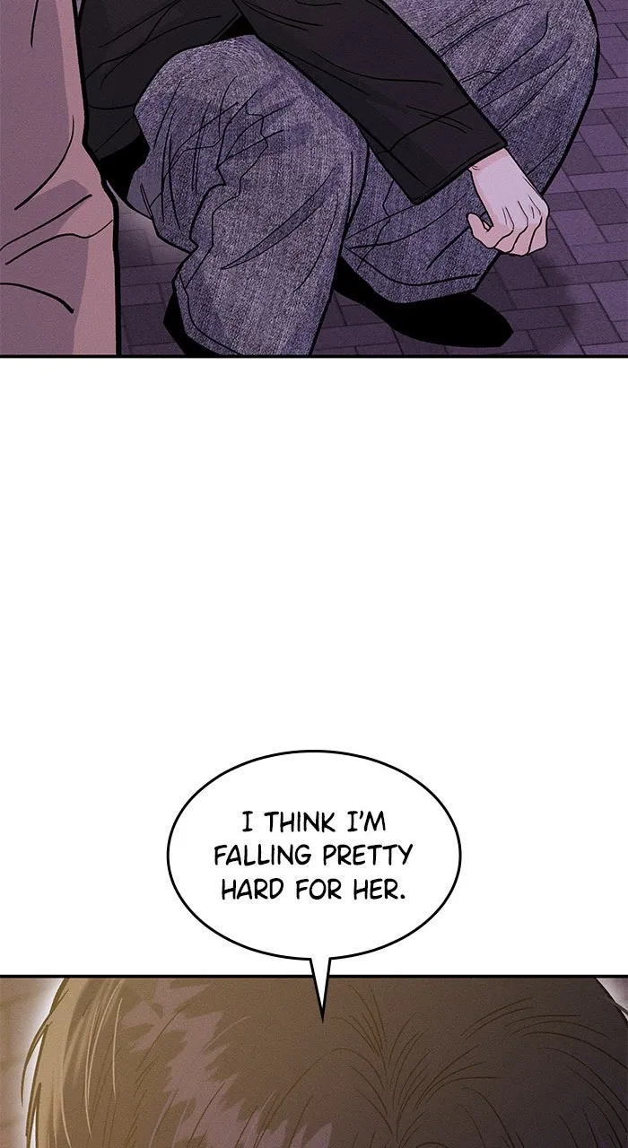 Singles’ Royale Chapter 29 page 20 - 