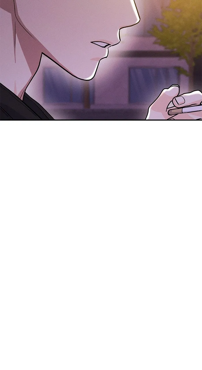 Singles’ Royale Chapter 29 page 3 - 