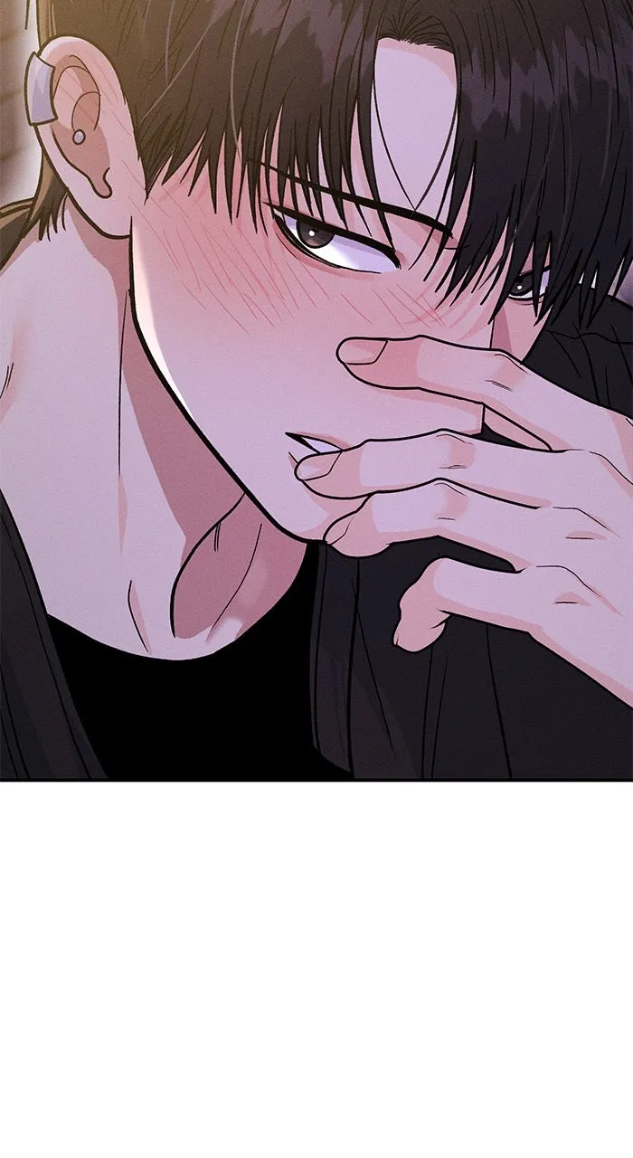 Singles’ Royale Chapter 29 page 21 - 