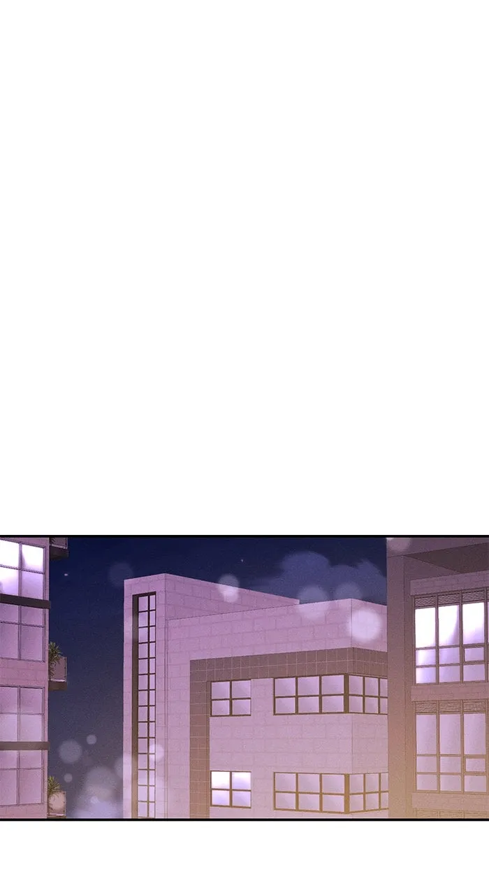Singles’ Royale Chapter 29 page 22 - 