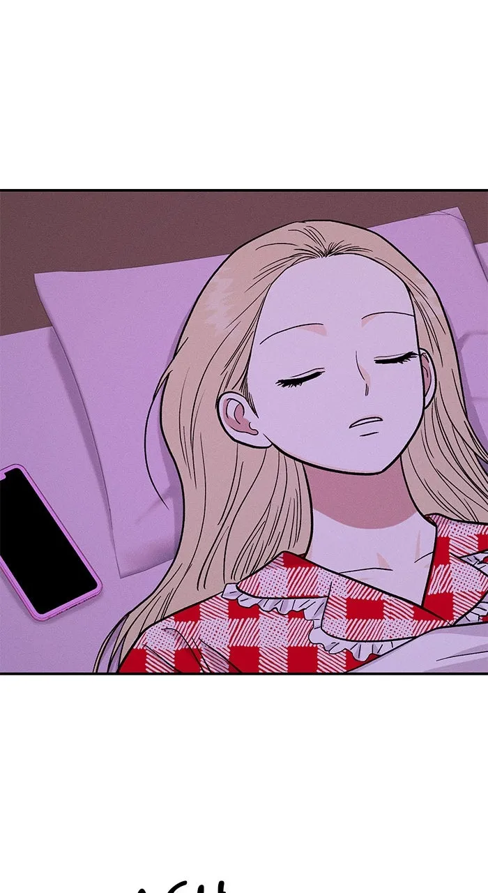 Singles’ Royale Chapter 29 page 23 - 