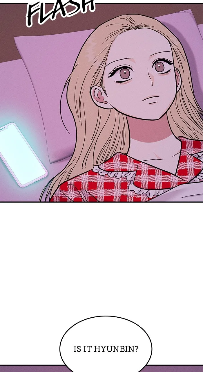 Singles’ Royale Chapter 29 page 24 - 