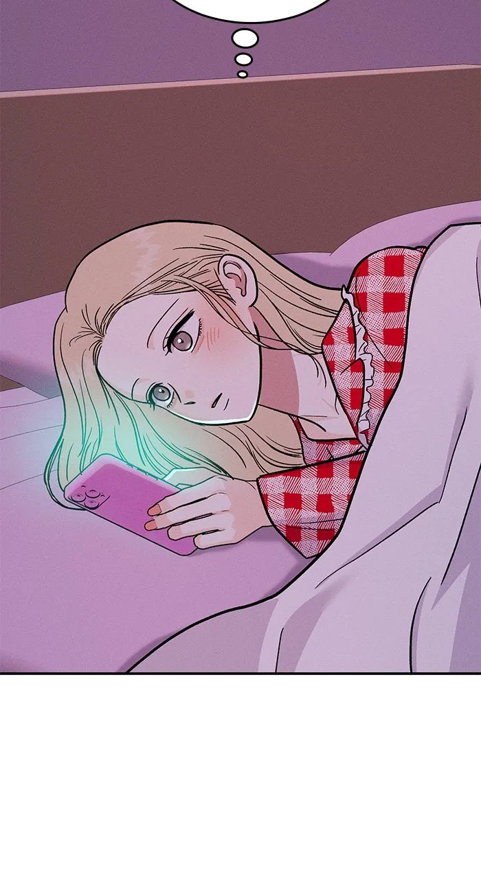 Singles’ Royale Chapter 29 page 25 - 