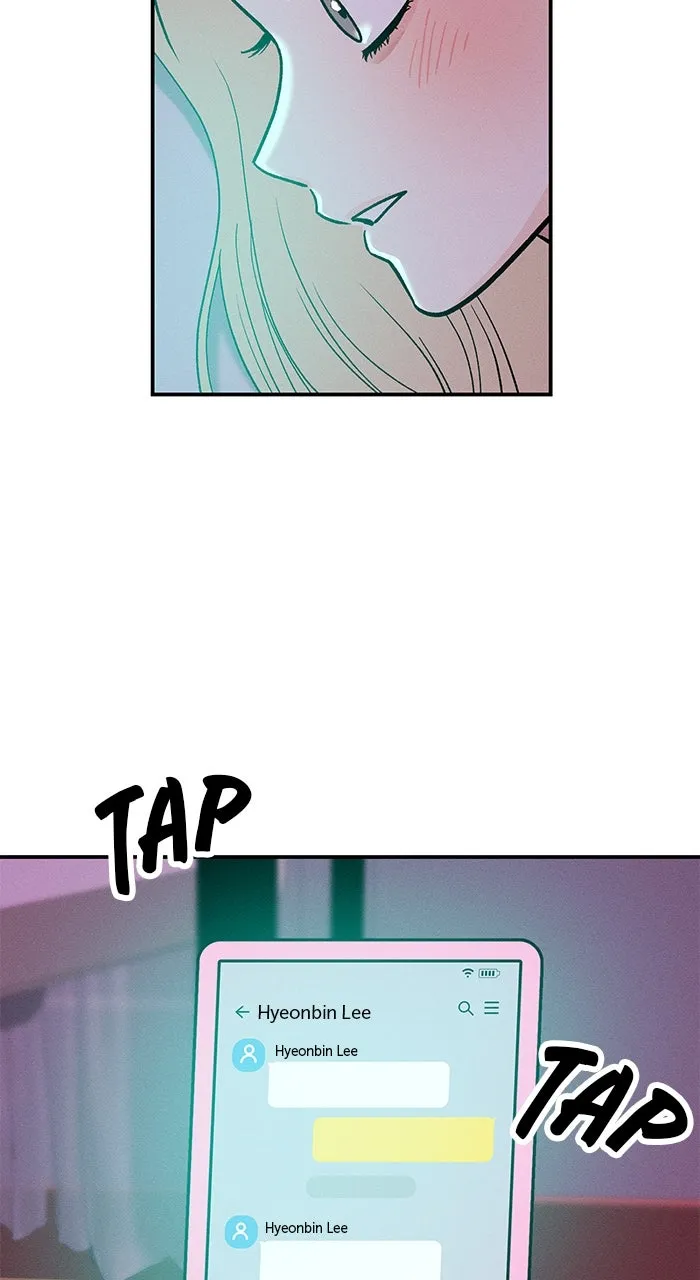 Singles’ Royale Chapter 29 page 28 - 