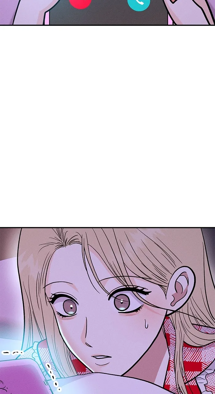 Singles’ Royale Chapter 29 page 30 - 