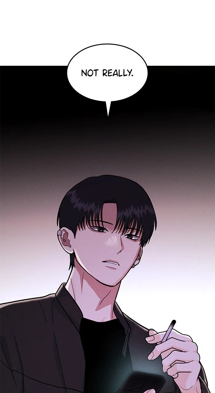 Singles’ Royale Chapter 29 page 4 - 
