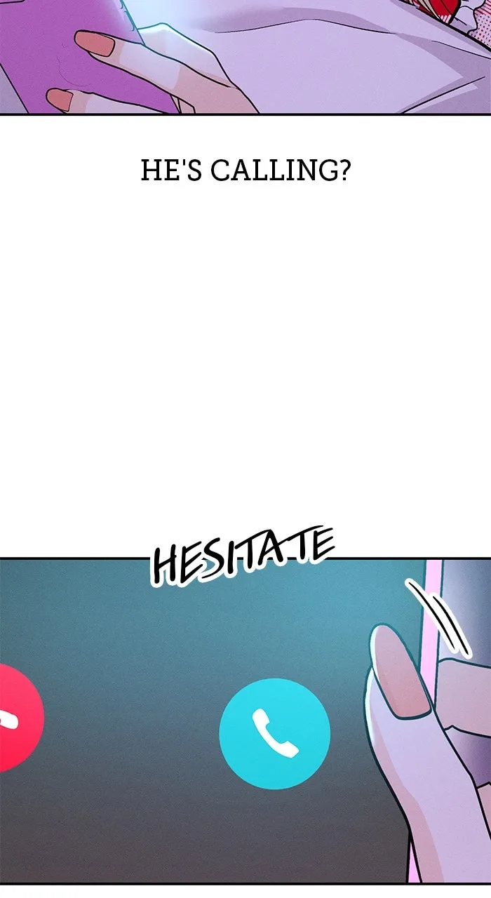 Singles’ Royale Chapter 29 page 31 - 