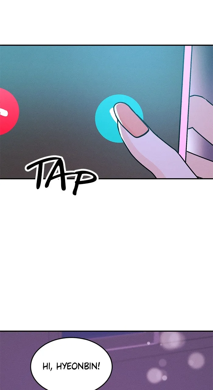 Singles’ Royale Chapter 29 page 32 - 