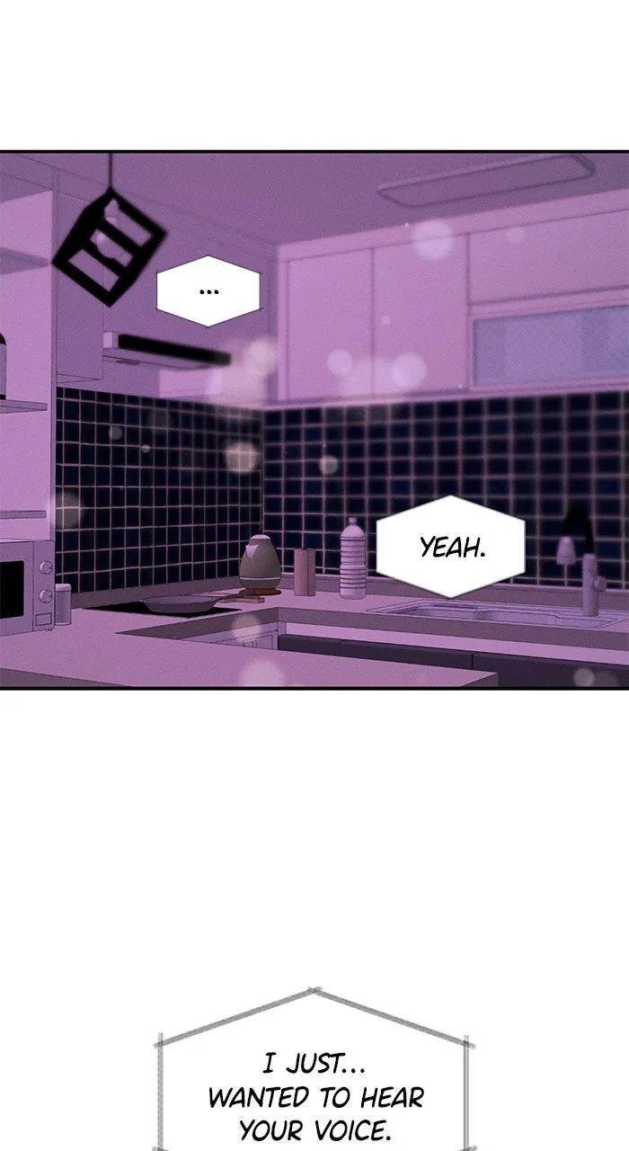 Singles’ Royale Chapter 29 page 34 - 