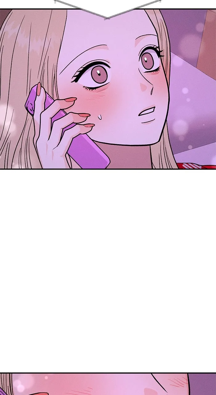 Singles’ Royale Chapter 29 page 35 - 
