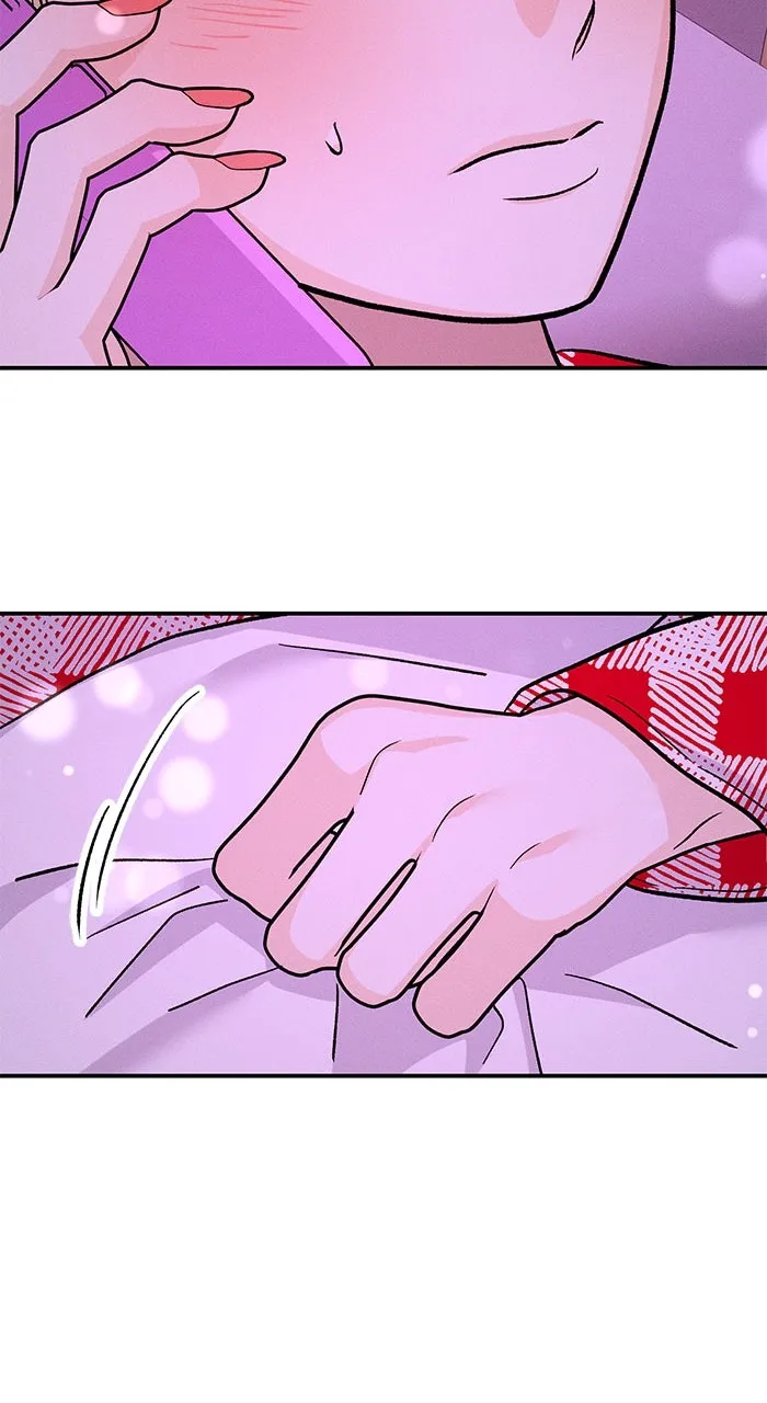 Singles’ Royale Chapter 29 page 36 - 