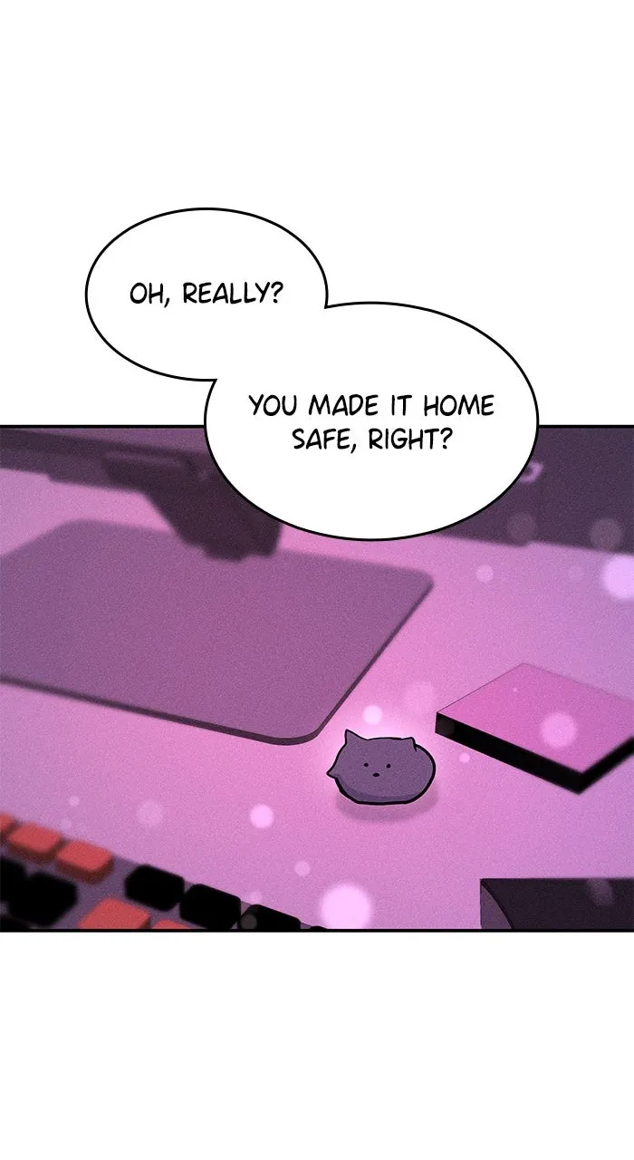 Singles’ Royale Chapter 29 page 37 - 