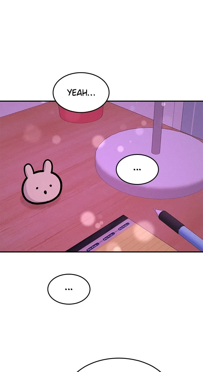 Singles’ Royale Chapter 29 page 38 - 