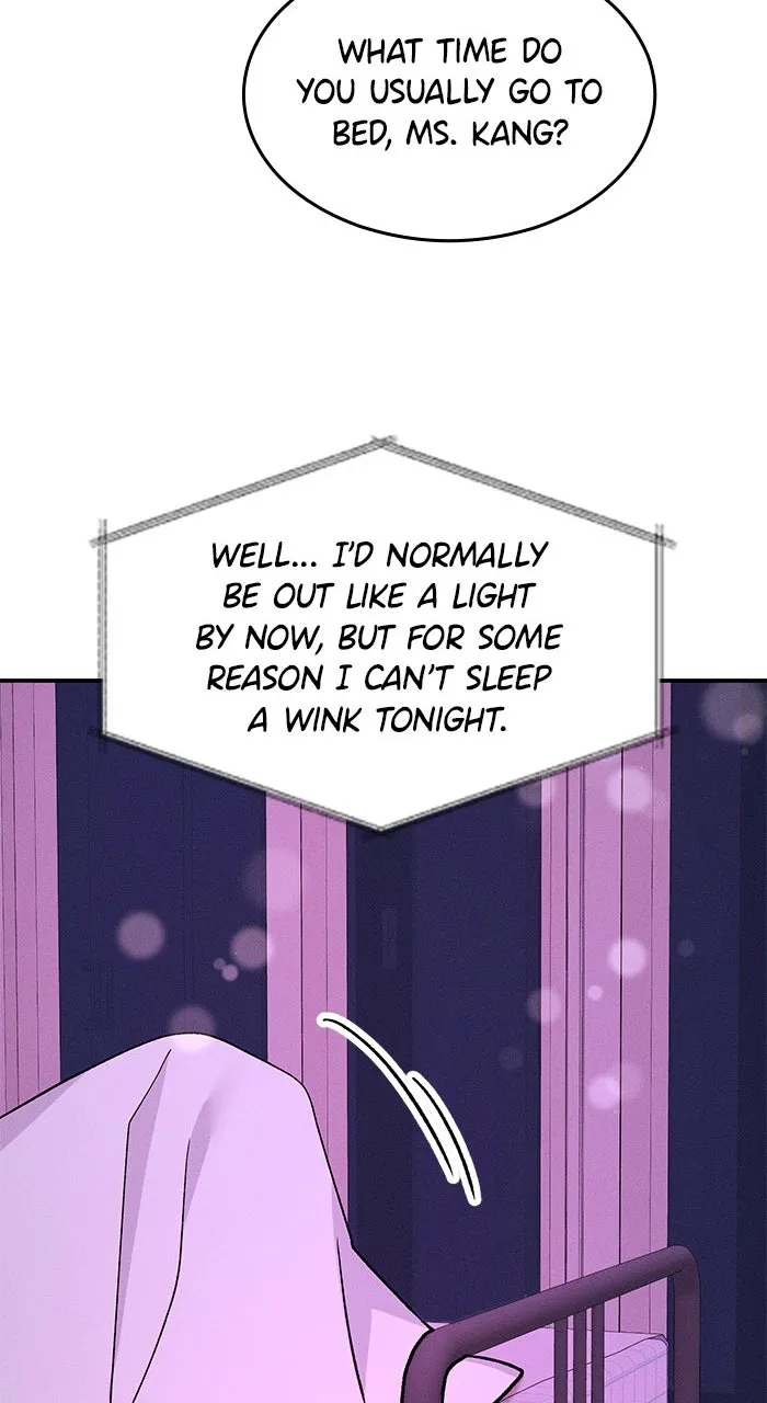 Singles’ Royale Chapter 29 page 39 - 