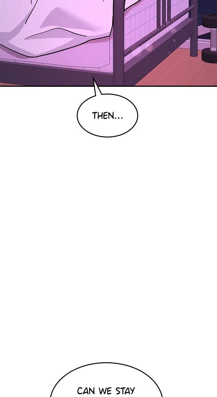 Singles’ Royale Chapter 29 page 40 - 